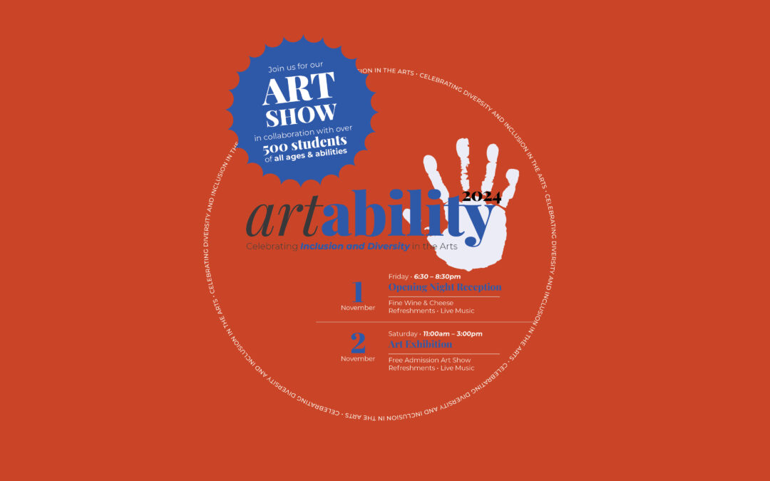 2024 Artability